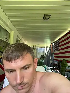 Integrityofsin webcam