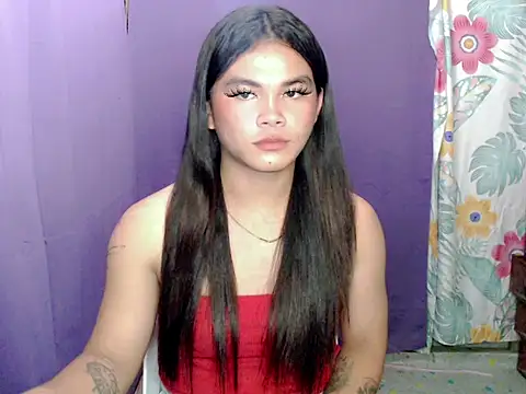 janelovers143 webcam