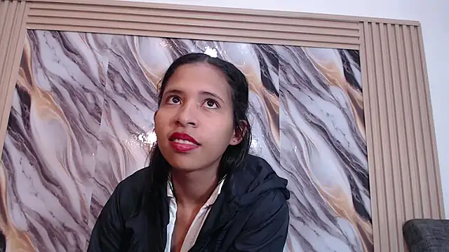 Samantha_Fox69_ webcam