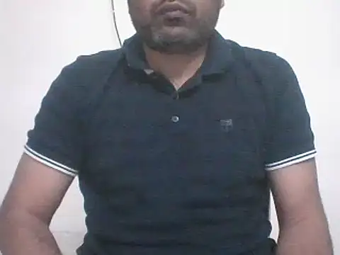 hairysub_india@xh webcam