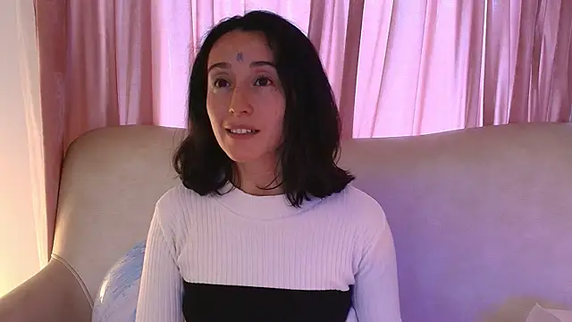 Ginevra_esposito webcam