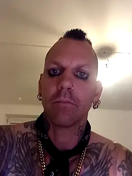 Premium-Jogurt webcam