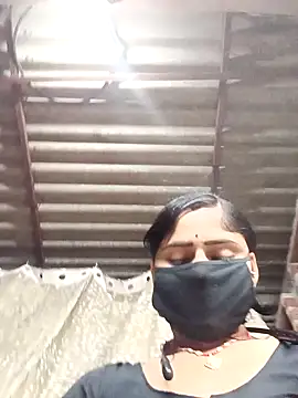 Rajni_chauhan webcam