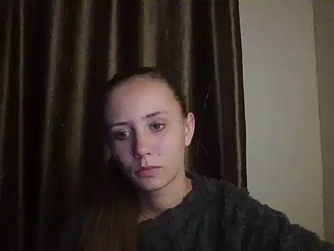 MyLittle_Flame webcam