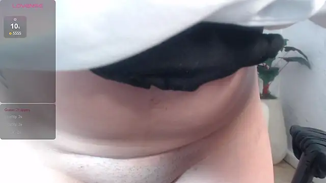 gabriella_storm_tf webcam