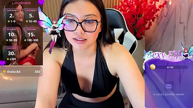 venus_velvet_tp webcam