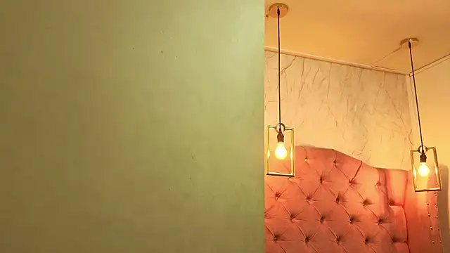 rosse_channel__ webcam