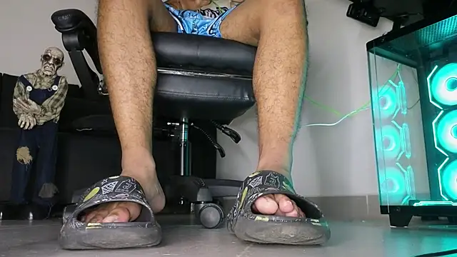 cash_master888 webcam