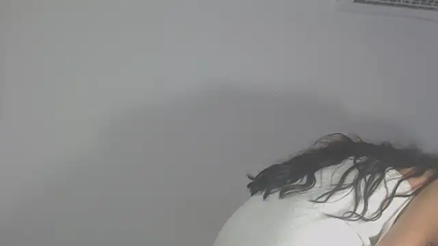 the_skinny_one webcam