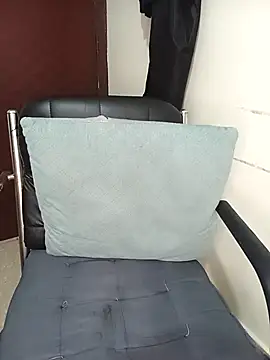 Sweety_kannada_telugu_ webcam