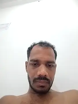 Daddyishere_19 webcam