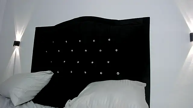 gisell_antonella webcam