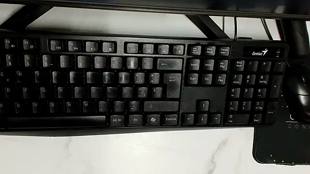 Ashleey__Sweet_ webcam