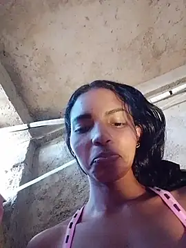 valentina_gomez1 webcam