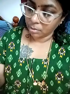 deepika-mallus webcam