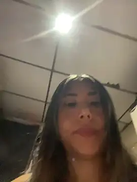 stefanyqueen69 webcam