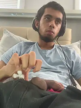 iLoveGirlsOnlyStr8Asf webcam