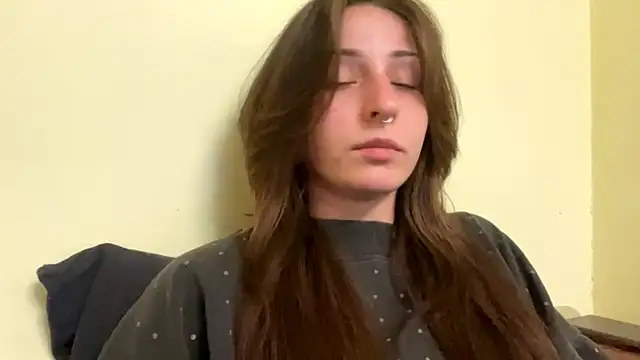 sakuraabloom7 webcam