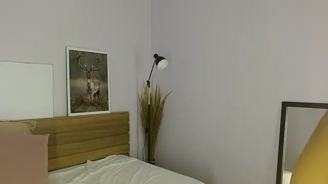 Brithney_rose webcam