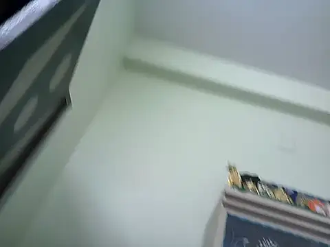 hotbhabhi_0 Live Webcam on Stripchat