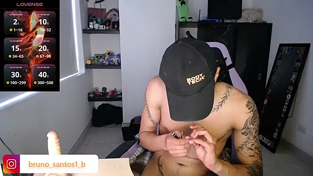 Bruno_santos1