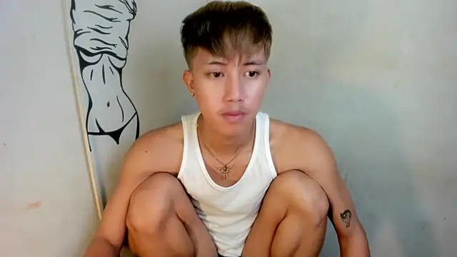 luxurioux_blake webcam