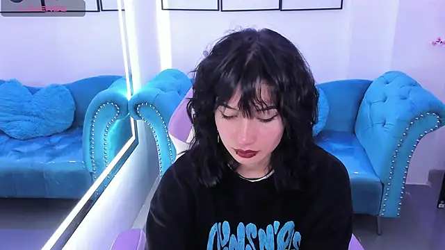 Nagatobimaru_Ah webcam