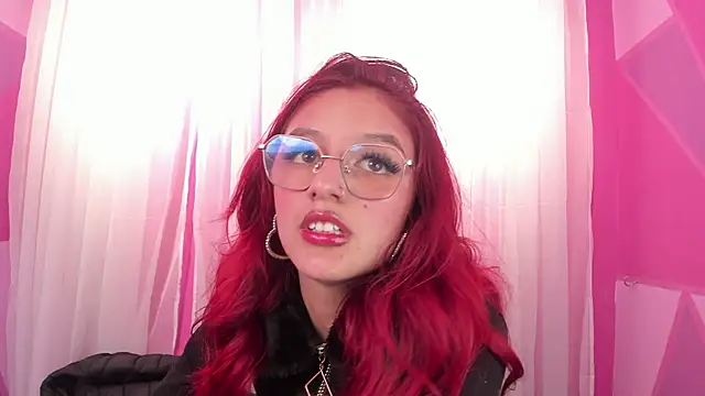 Violet_7_ webcam
