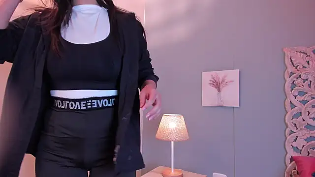 ellie_wilsson webcam