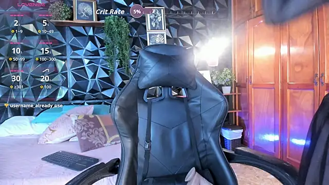 Susana_smith18 webcam