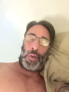 visualizechat webcam