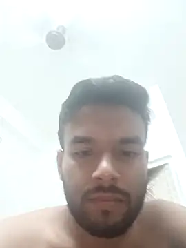 HorriblePastry live sex cam