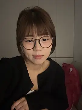 Nana-3 webcam