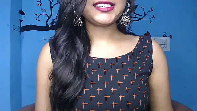 wish_queen - Wish_Queen's free webcam - UK Sex Cams