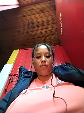 You-sexy-starr webcam