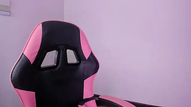 Arianna_Jannes webcam