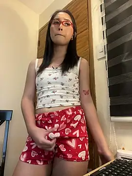 goddess_athena69 webcam