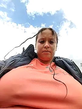 You-sexy-starr webcam