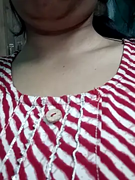 teena-11 - Teena-11's free webcam - UK Sex Cams