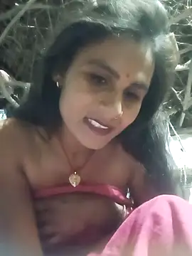 Cuty_priti webcam