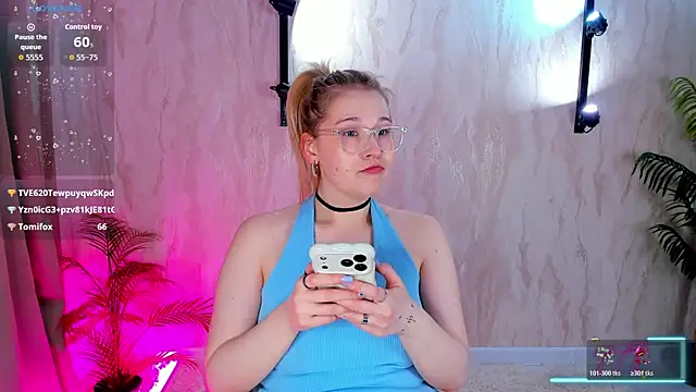 Preview of colleen_blake