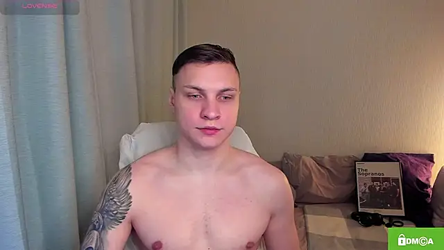 handsome_guy01 webcam