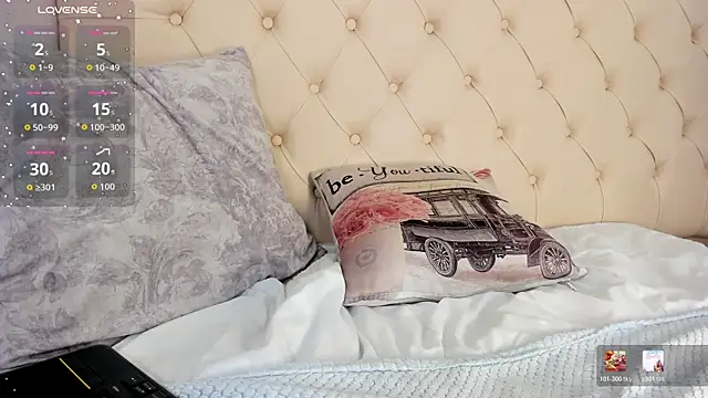 cattaleya_get webcam