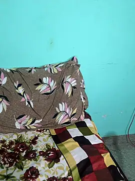 Baby_doll_sunny webcam