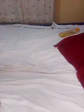 ndivhuwomuleya webcam