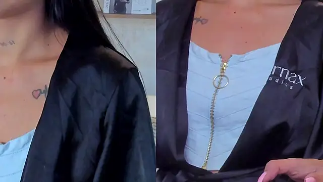 Emilly_Beaumont webcam