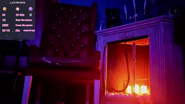 barbara_leython webcam