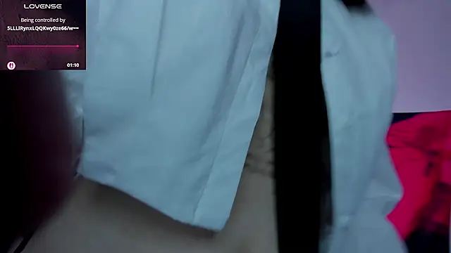 Goddess_of_Fertility webcam