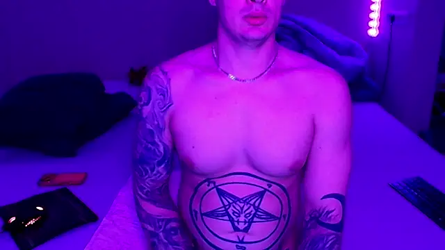 baphomet_from_ice webcam