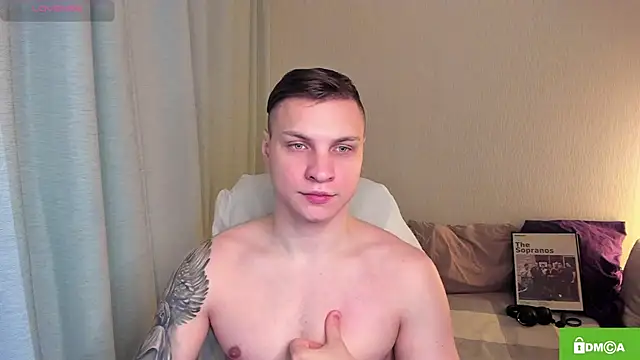 handsome_guy01 webcam